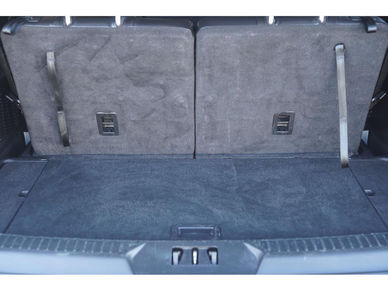 2023 Ford Explorer XLT Huntington UT