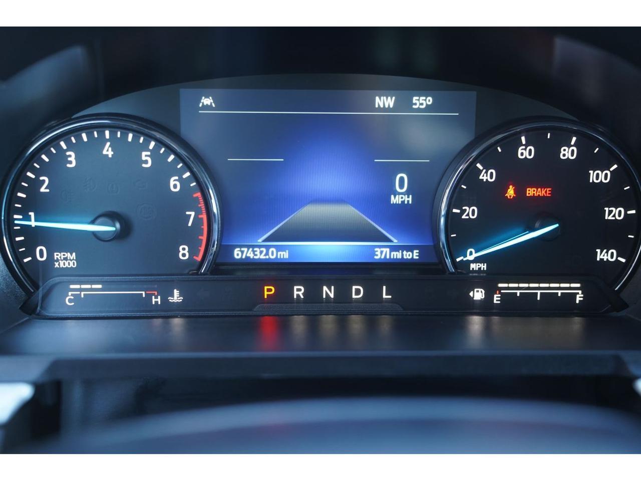 2023 Ford Explorer XLT Huntington UT
