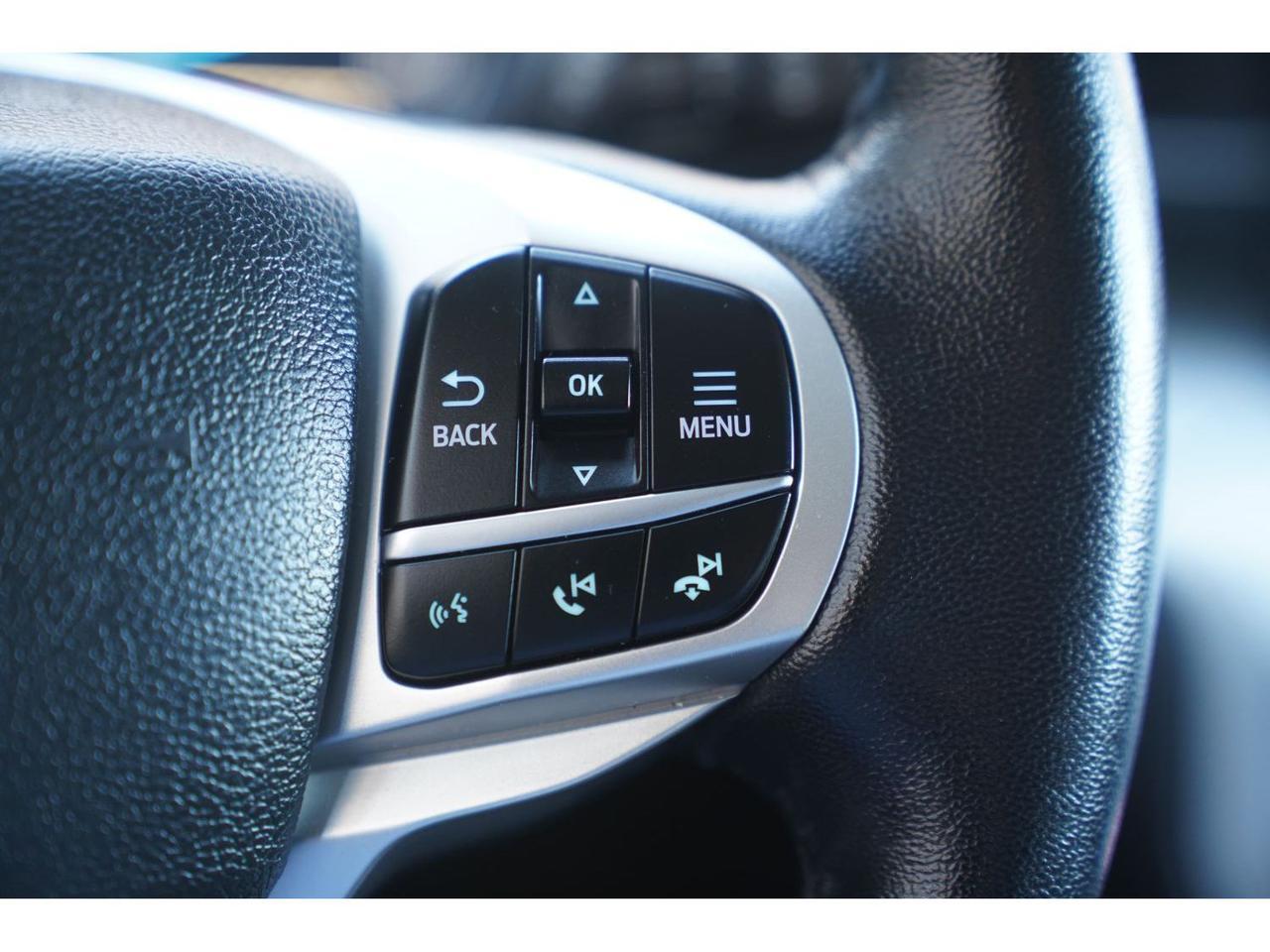 2023 Ford Explorer XLT Price UT