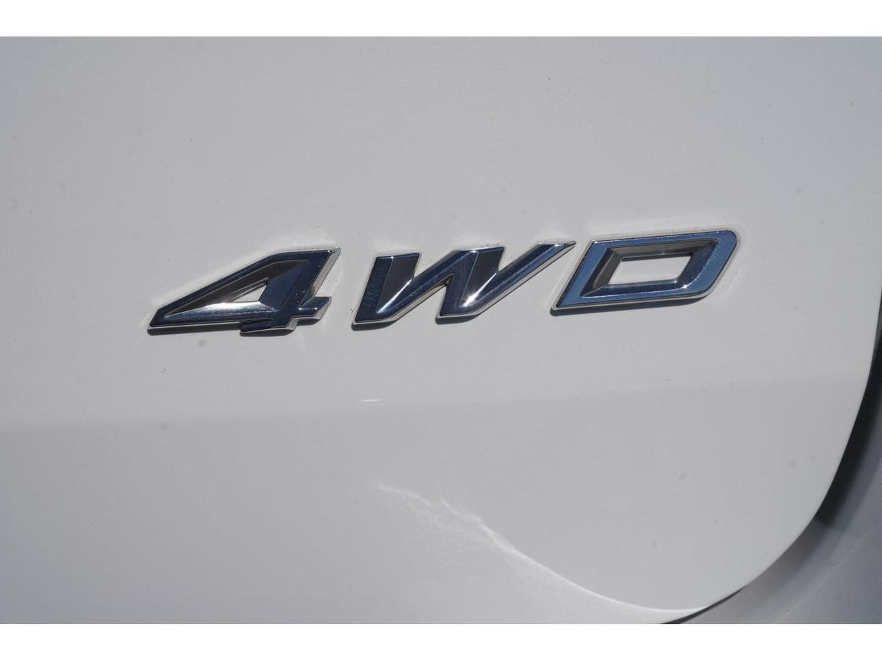 2023 Ford Explorer XLT Price UT