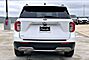 2023 Ford Explorer XLT Inglewood  CA