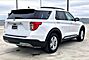 2023 Ford Explorer XLT Inglewood  CA