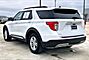 2023 Ford Explorer XLT Inglewood  CA