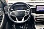 2023 Ford Explorer XLT Inglewood  CA