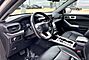 2023 Ford Explorer XLT Inglewood  CA