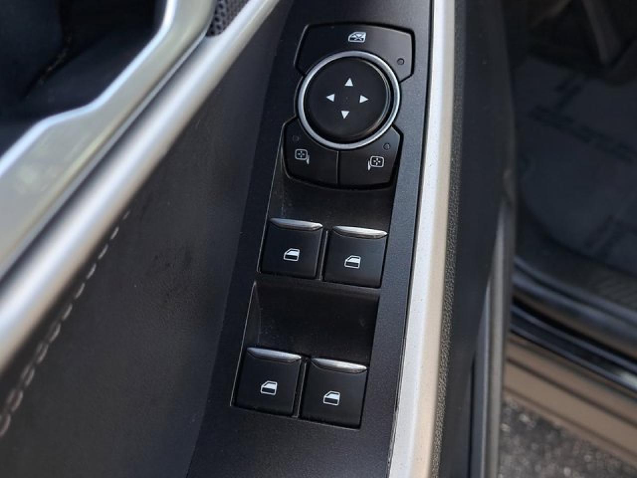 2023 Ford Explorer XLT Lakeworth FL