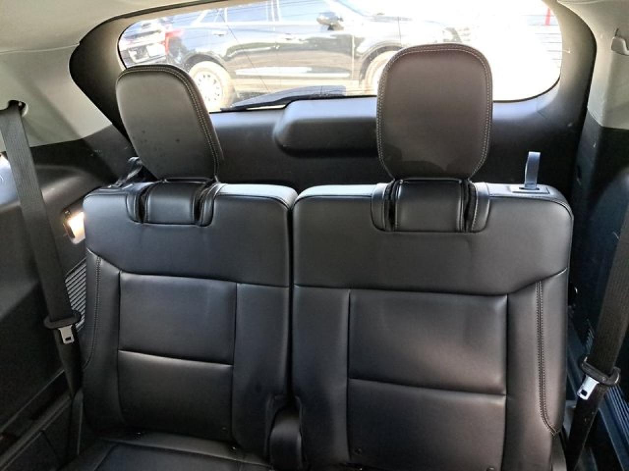 2023 Ford Explorer XLT Lakeworth FL