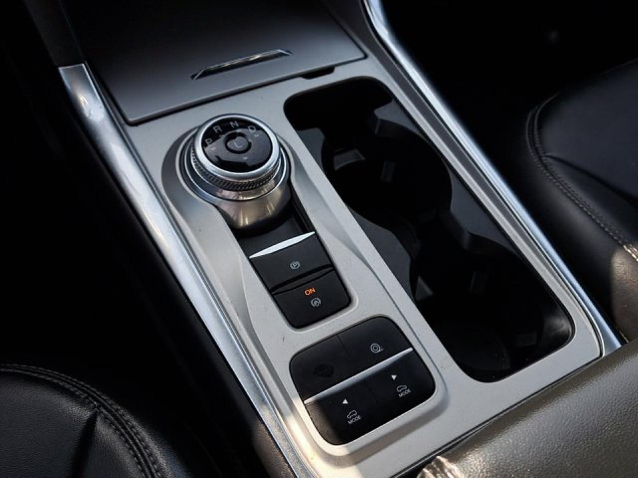 2023 Ford Explorer XLT Lakeworth FL