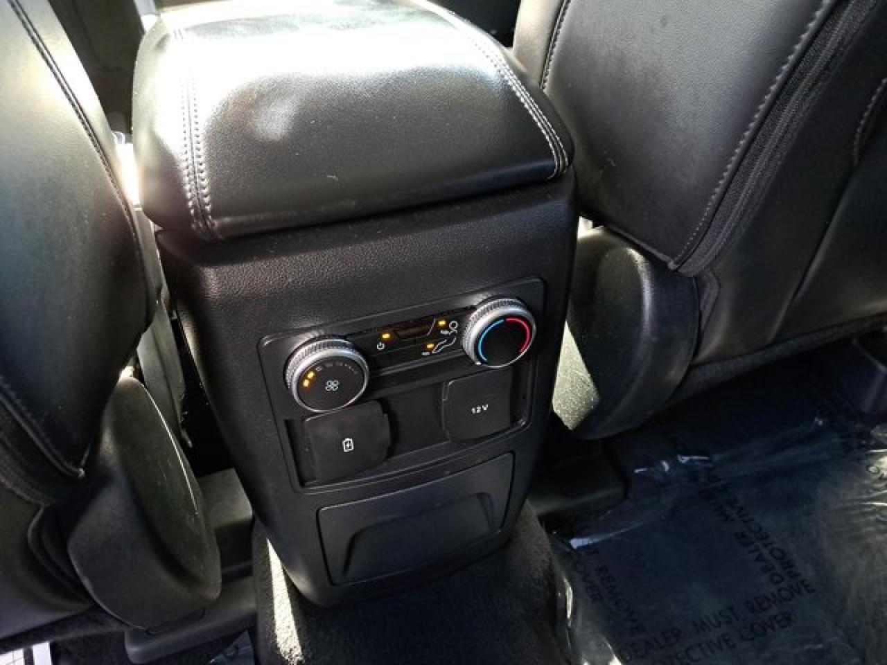2023 Ford Explorer XLT Lakeworth FL