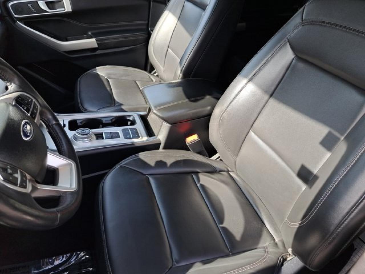 2023 Ford Explorer XLT Lakeworth FL