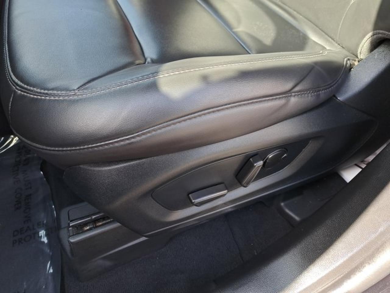 2023 Ford Explorer XLT Lakeworth FL