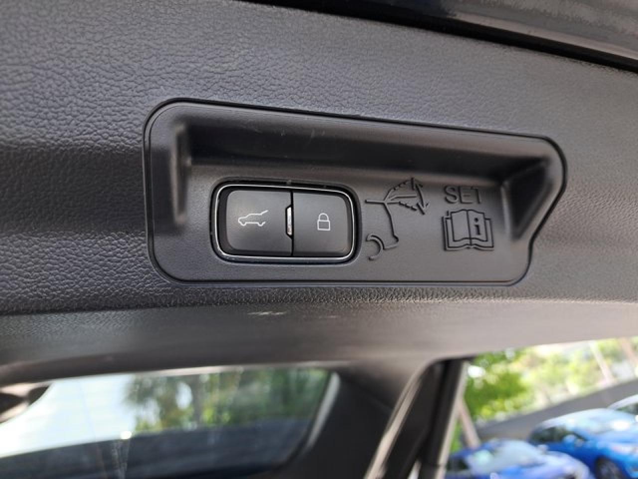 2023 Ford Explorer XLT Lakeworth FL