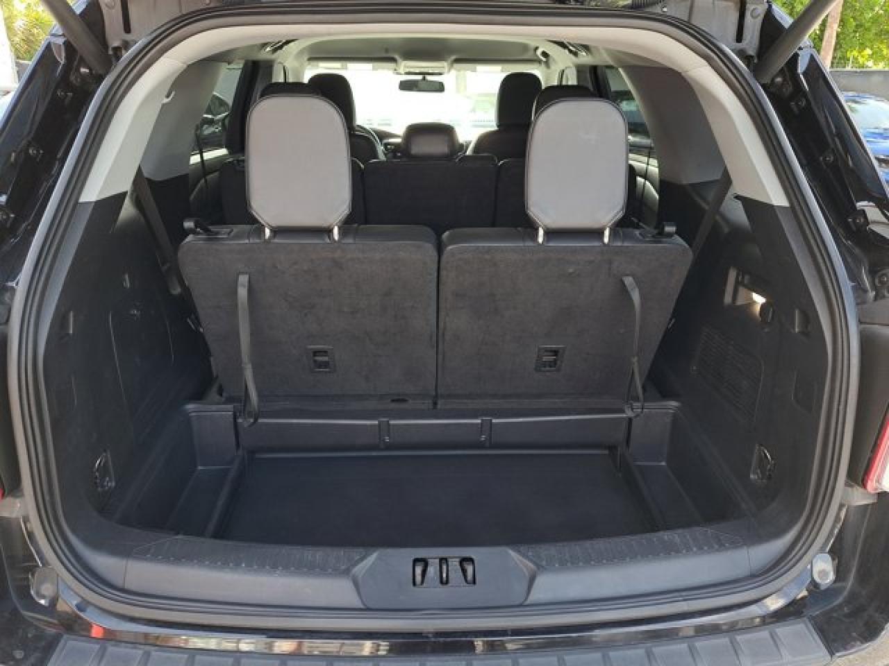 2023 Ford Explorer XLT Lakeworth FL