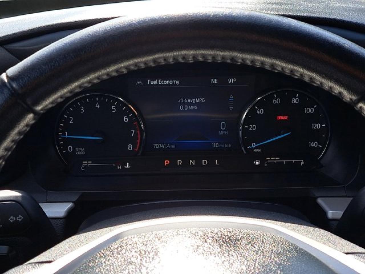 2023 Ford Explorer XLT Lakeworth FL