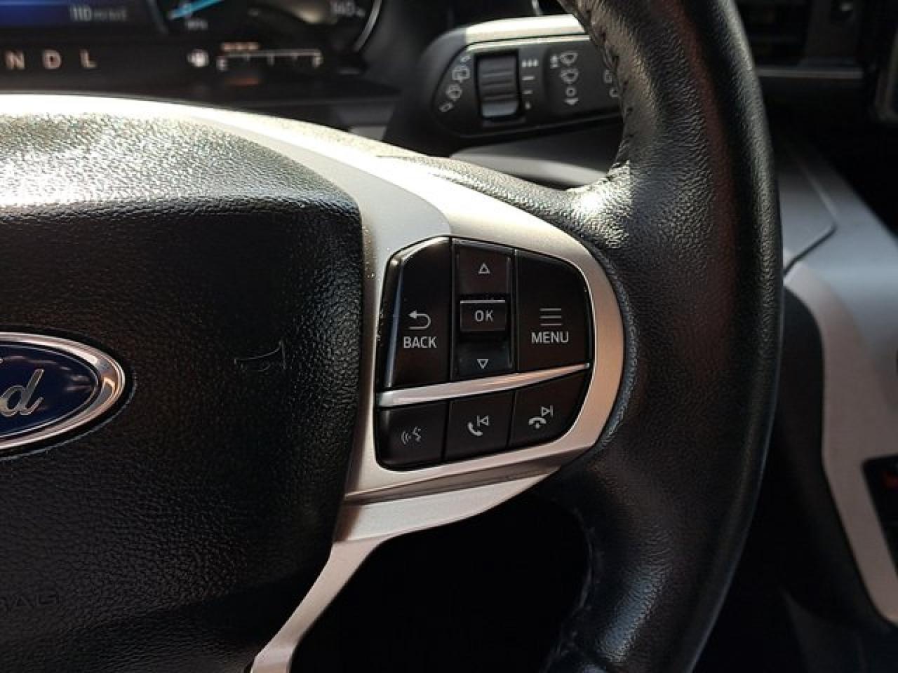 2023 Ford Explorer XLT Lakeworth FL
