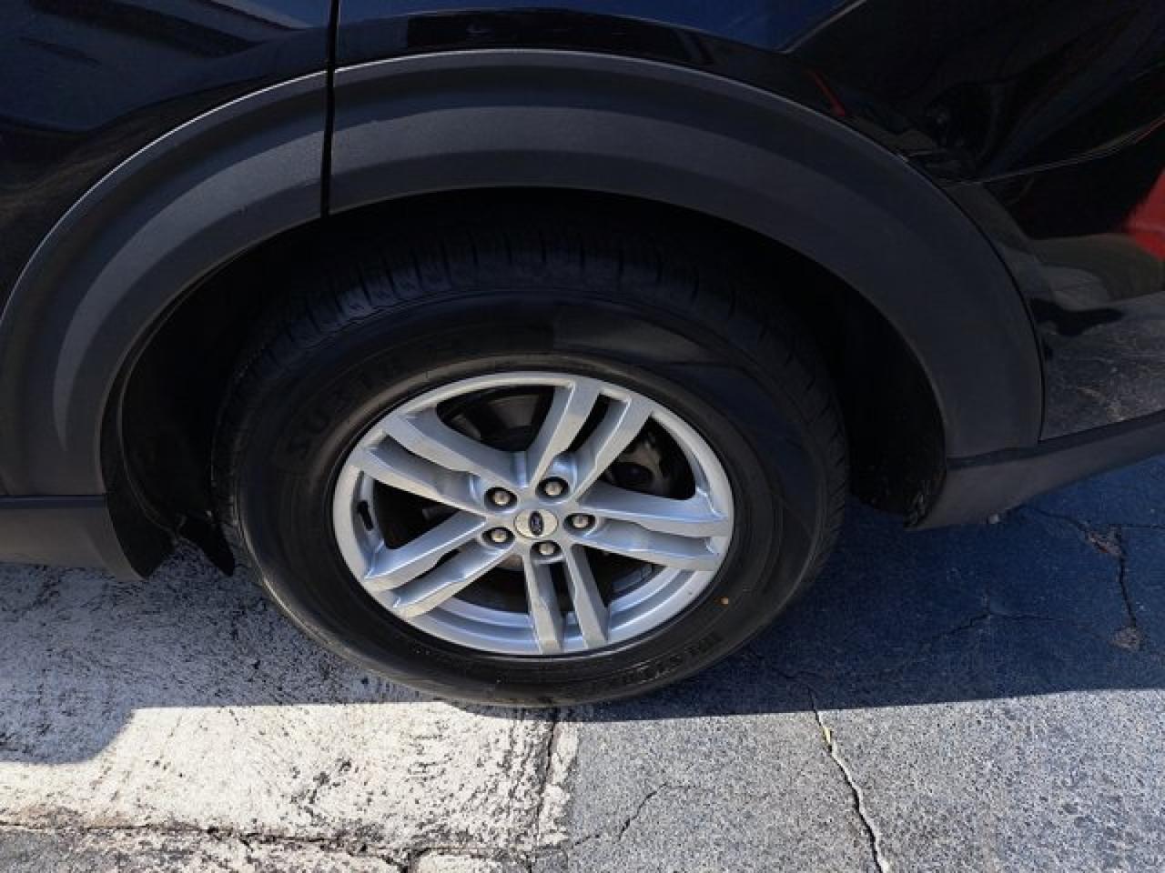 2023 Ford Explorer XLT Lakeworth FL