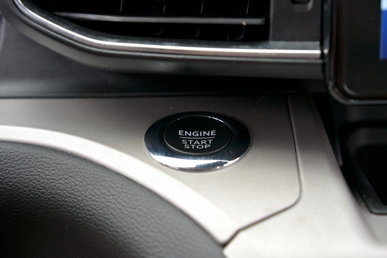 2023 Ford Explorer XLT Doral FL