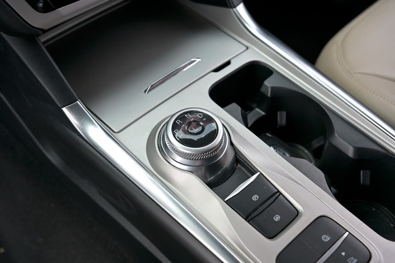 2023 Ford Explorer XLT Doral FL