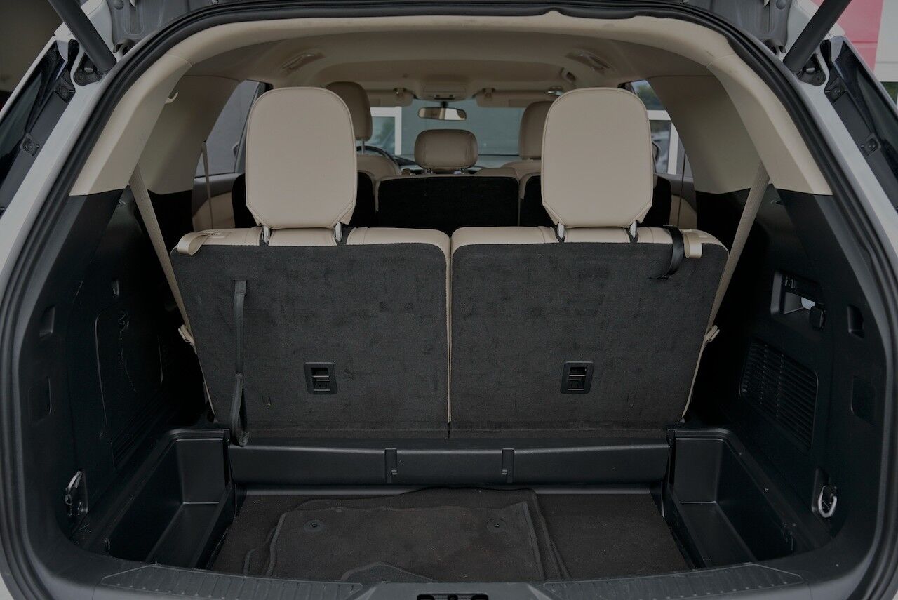 2023 Ford Explorer XLT Doral FL