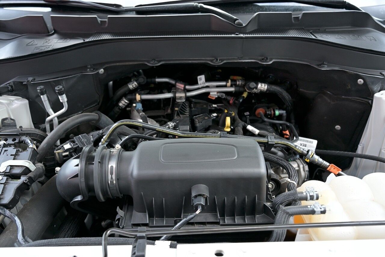 2023 Ford Explorer XLT Doral FL