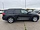 2023 Ford Explorer XLT Milwaukee WI