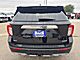 2023 Ford Explorer XLT Milwaukee WI