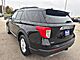 2023 Ford Explorer XLT Milwaukee WI