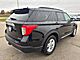 2023 Ford Explorer XLT Milwaukee WI