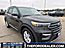 2023 Ford Explorer XLT Milwaukee WI