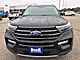 2023 Ford Explorer XLT Milwaukee WI