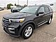 2023 Ford Explorer XLT Milwaukee WI