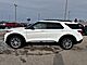 2023 Ford Explorer XLT Milwaukee WI