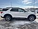 2023 Ford Explorer XLT Milwaukee WI