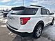 2023 Ford Explorer XLT Milwaukee WI