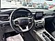 2023 Ford Explorer XLT Milwaukee WI