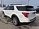 2023 Ford Explorer XLT Milwaukee WI