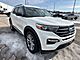 2023 Ford Explorer XLT Milwaukee WI