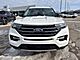 2023 Ford Explorer XLT Milwaukee WI