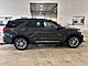 2023 Ford Explorer XLT Milwaukee WI