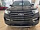 2023 Ford Explorer XLT Milwaukee WI