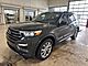 2023 Ford Explorer XLT Milwaukee WI
