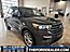 2023 Ford Explorer XLT Milwaukee WI