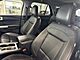 2023 Ford Explorer XLT Milwaukee WI