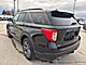 2023 Ford Explorer XLT Milwaukee WI