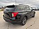 2023 Ford Explorer XLT Milwaukee WI
