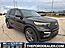 2023 Ford Explorer XLT Milwaukee WI