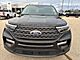 2023 Ford Explorer XLT Milwaukee WI