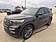 2023 Ford Explorer XLT Milwaukee WI