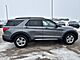 2023 Ford Explorer XLT Milwaukee WI