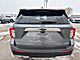 2023 Ford Explorer XLT Milwaukee WI